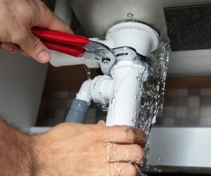 About The Faucet Pros Eatontown, NJ